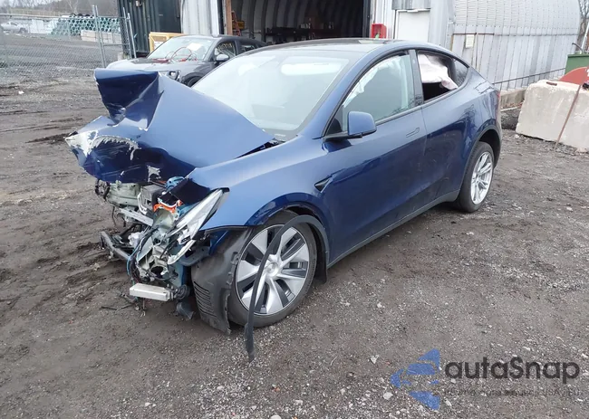 7SAYGDEE4NA008153: 44097856