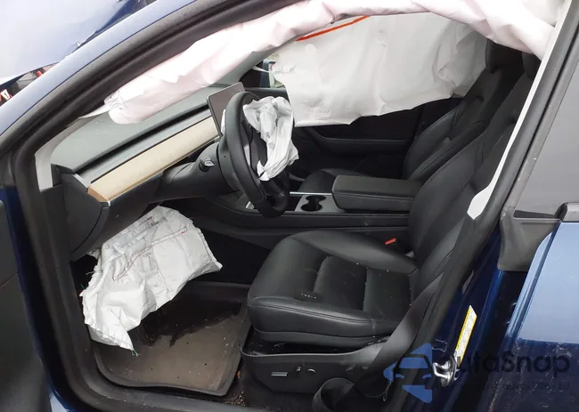 7SAYGDEE4NA008153: 44097856