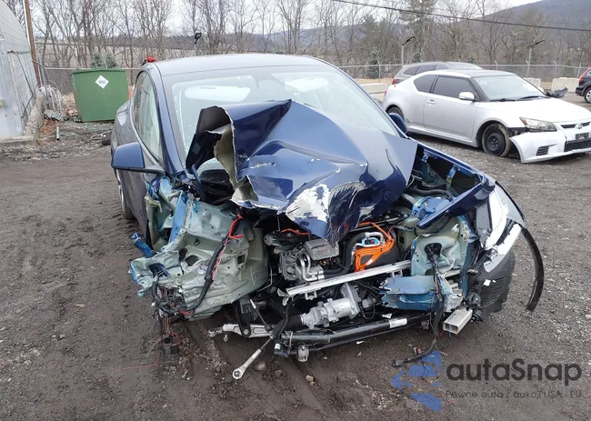 7SAYGDEE4NA008153: 44097856