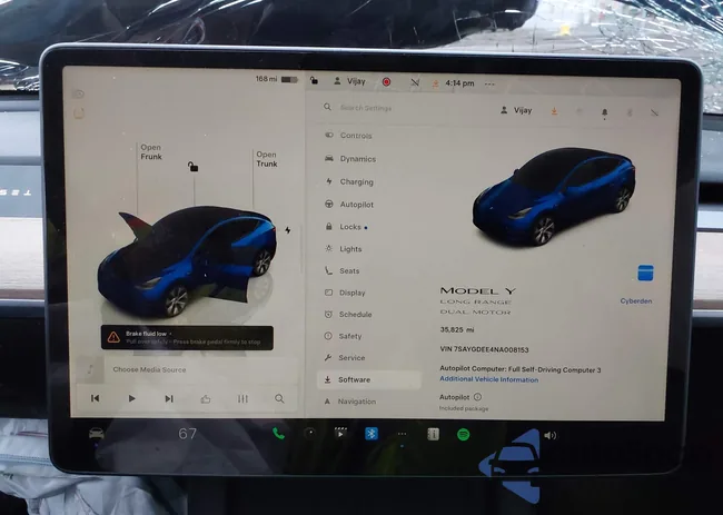 7SAYGDEE4NA008153: 44097856