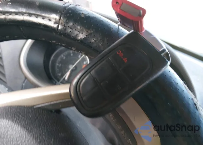 1C4PJLCB8HW617844: 44097857