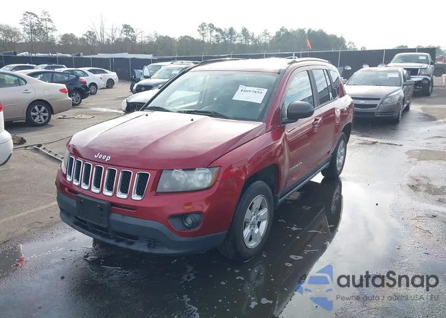 1C4NJCBA4FD208832: 44097859