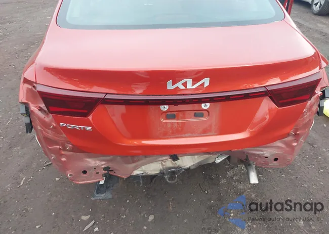 3KPF24AD2RE707909: 44097861