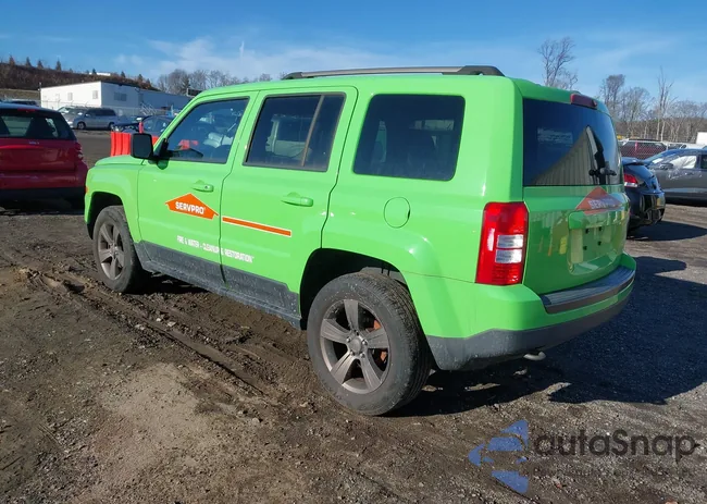 1C4NJRBB7GD707458: 44097865