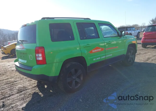 1C4NJRBB7GD707458: 44097865