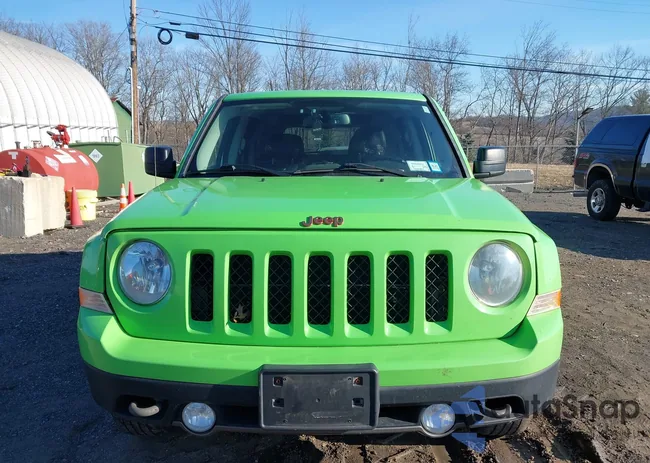 1C4NJRBB7GD707458: 44097865