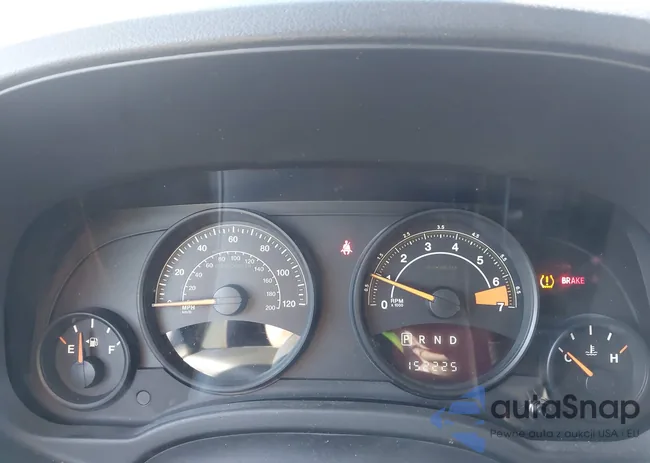 1C4NJRBB7GD707458: 44097865