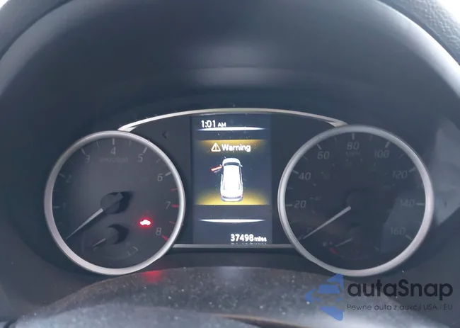 3N1AB7AP5JY308102: 44097866