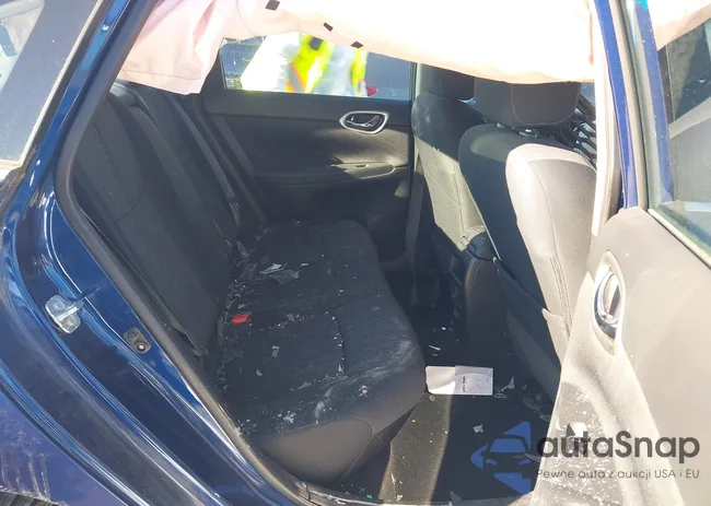 3N1AB7AP5JY308102: 44097866