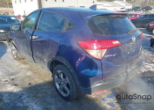 3CZRU6H58GM763450: 44097867