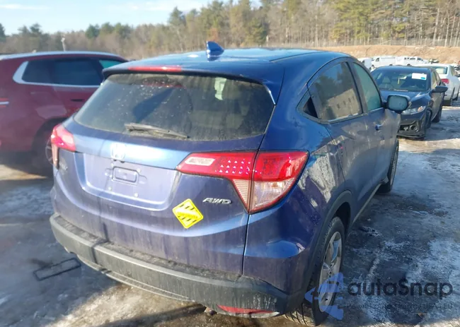 3CZRU6H58GM763450: 44097867