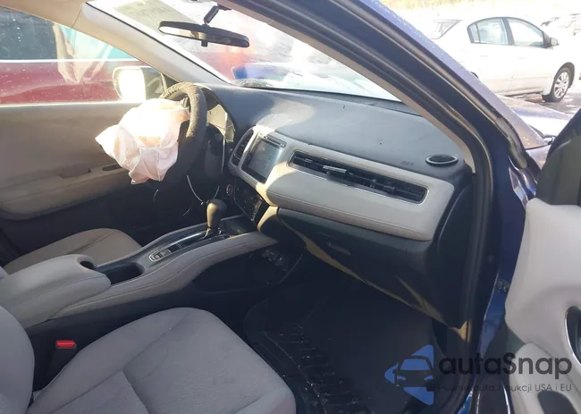 3CZRU6H58GM763450: 44097867