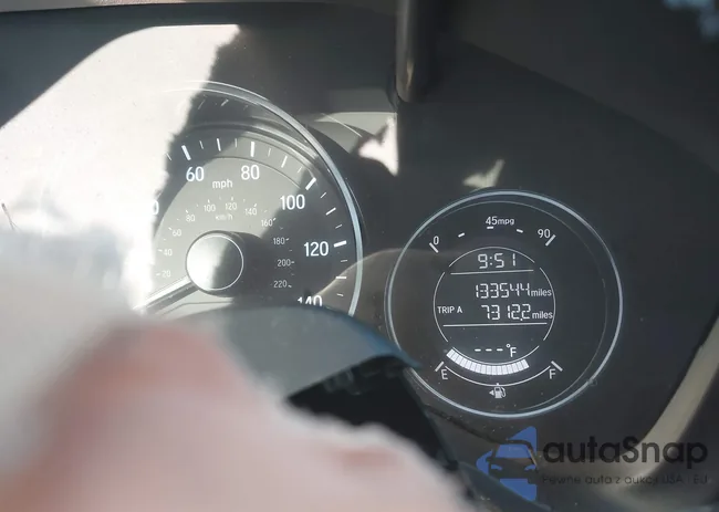 3CZRU6H58GM763450: 44097867