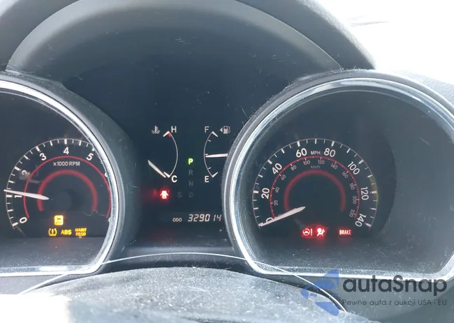 JTEES41A482033898: 44097868