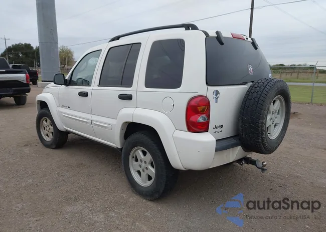 1J4GL58K93W682462: 44097870