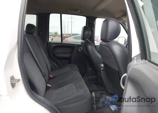 1J4GL58K93W682462: 44097870