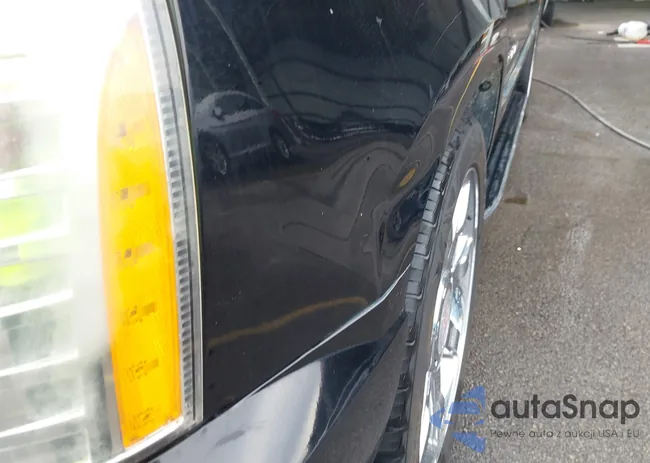 1GYEC638X8R168070: 44097871