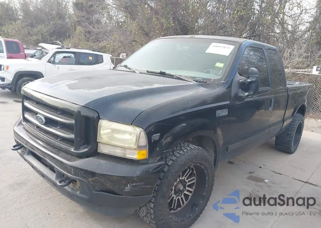 1FTNX20L82ED34077: 44097872