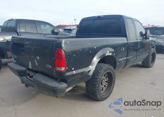 1FTNX20L82ED34077: 44097872