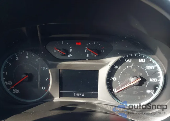 1G1ZB5ST0PF177623: 44097873