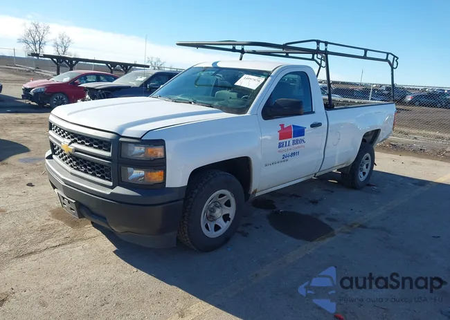 1GCNCPEH3EZ231353: 44097878