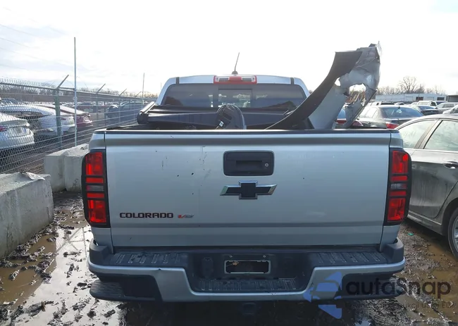 1GCGTCEN9K1216065: 44097880