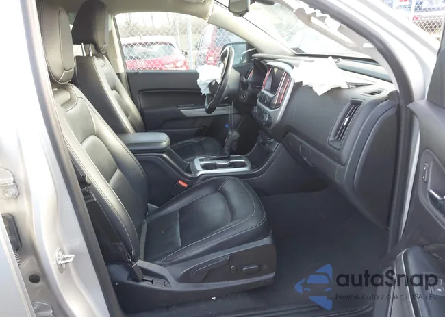 1GCGTCEN9K1216065: 44097880