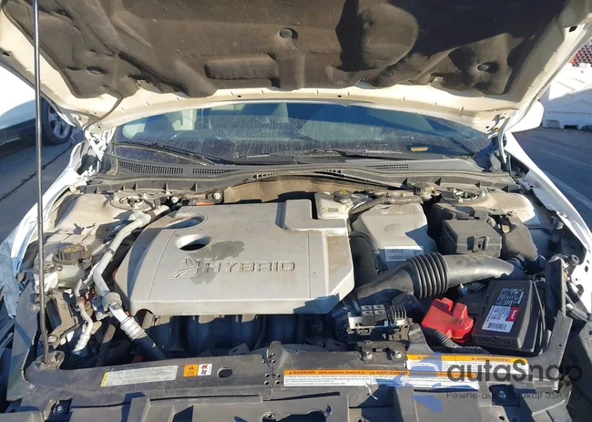 3FADP0L34BR264530: 44097883