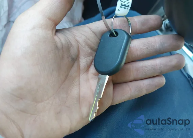 3FADP0L34BR264530: 44097883