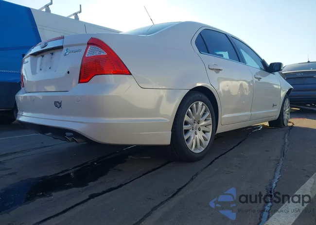 3FADP0L34BR264530: 44097883