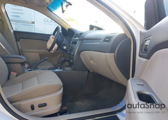 3FADP0L34BR264530: 44097883