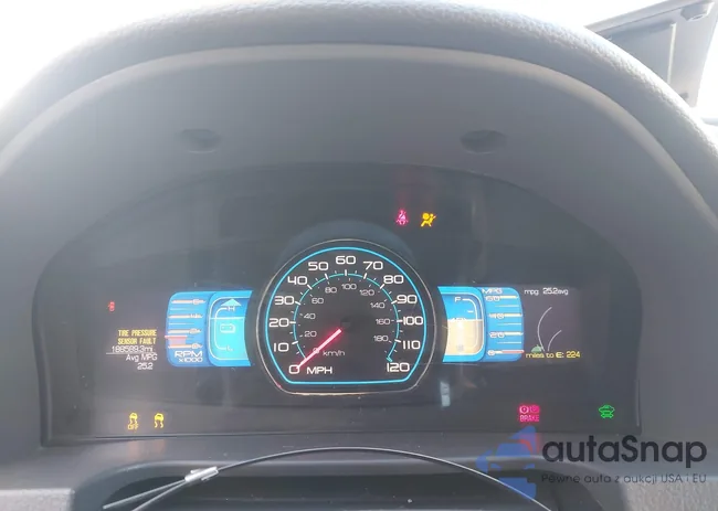 3FADP0L34BR264530: 44097883