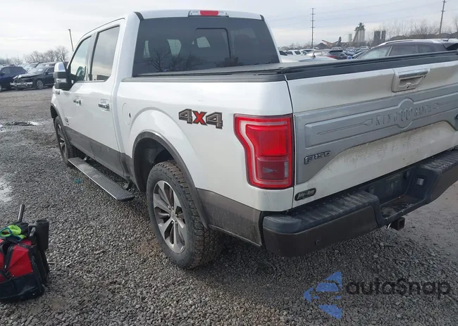 1FTEW1EG7GFA76645: 44097886