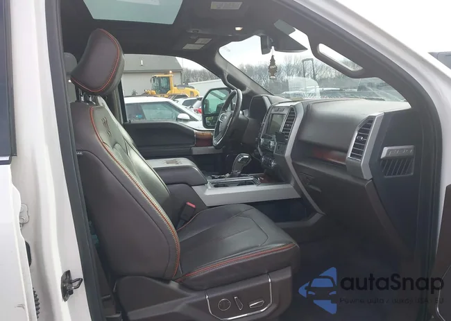 1FTEW1EG7GFA76645: 44097886