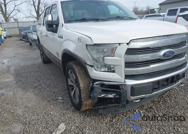 1FTEW1EG7GFA76645: 44097886