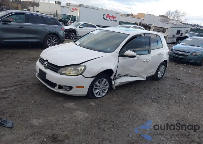 WVWNM7AJ2DW041016: 44097890