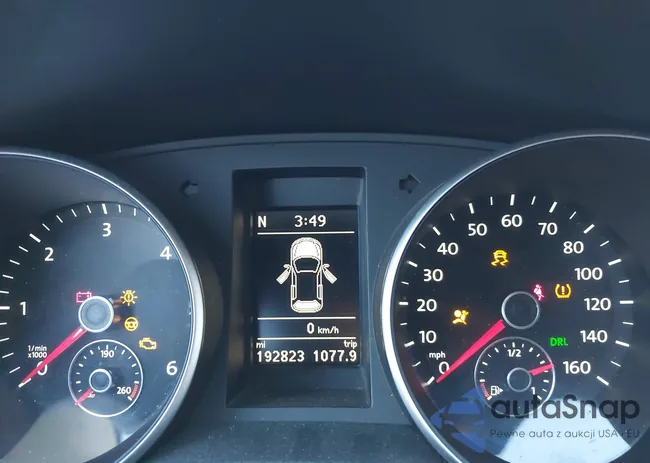 WVWNM7AJ2DW041016: 44097890