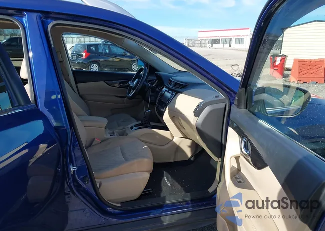 KNMAT2MT1HP546692: 44097892