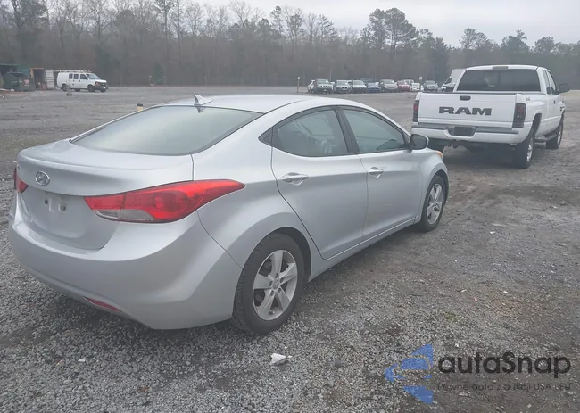 KMHDH4AE9CU220998: 44097893