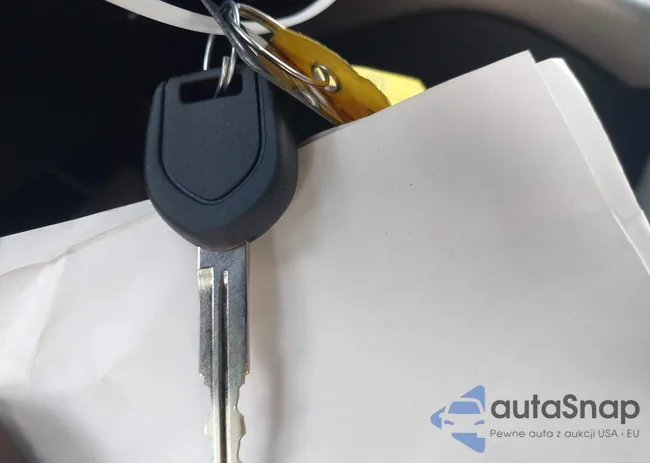 JA4MS31X17Z011839: 44097895