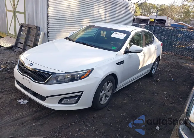 KNAGM4A79F5607206: 44097897