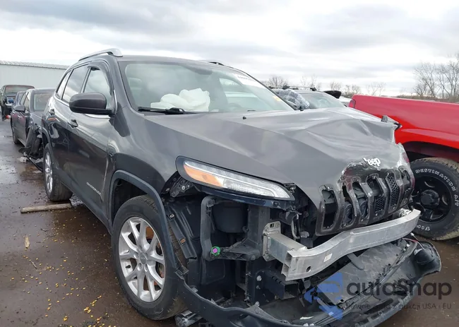 1C4PJLCBXFW700169: 44097898