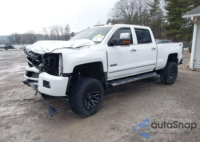 1GC1KXE85GF141451: 44097900