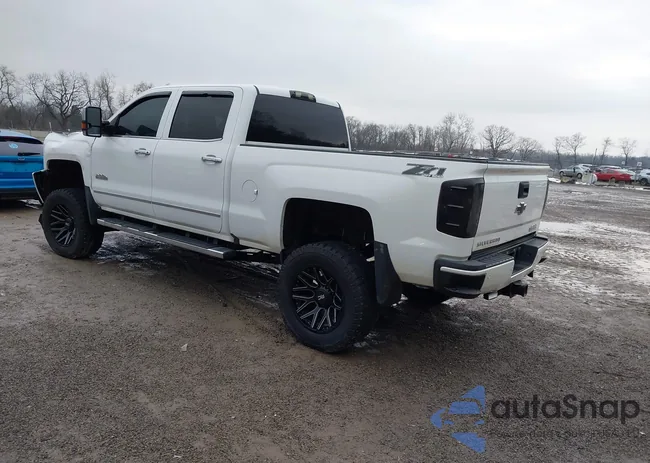 1GC1KXE85GF141451: 44097900