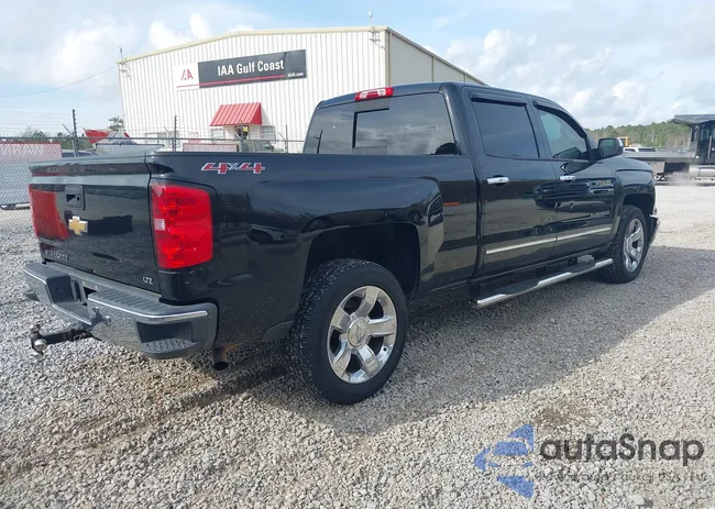 3GCUKSECXEG132180: 44097901