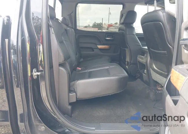 3GCUKSECXEG132180: 44097901