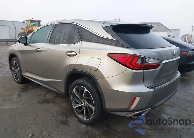 2T2ZZMCAXKC145060: 44097902