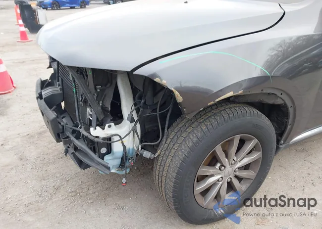 1C4RDJAG1HC629662: 44097904