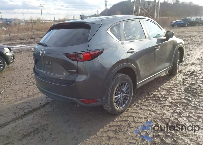 JM3KFBCM9L0806724: 44097907