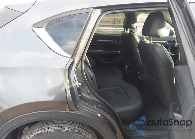 JM3KFBCM9L0806724: 44097907